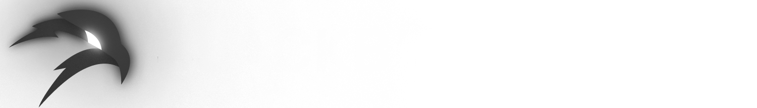 BLACKBIRD Technologies logo (Pentesting Tools variant)